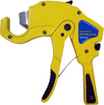 Pipe Cutter Heavy Duty  $48.90